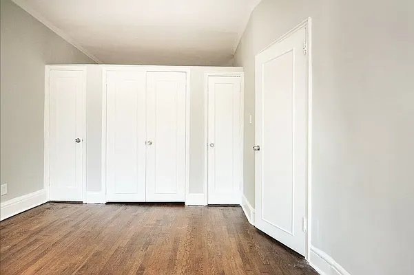 Rented by Living New York | media 12