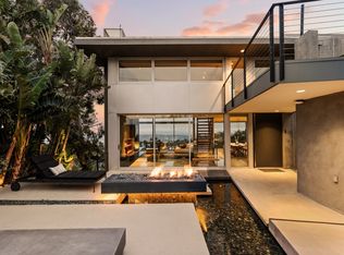 8300 Rugby Pl, Los Angeles, CA 90046