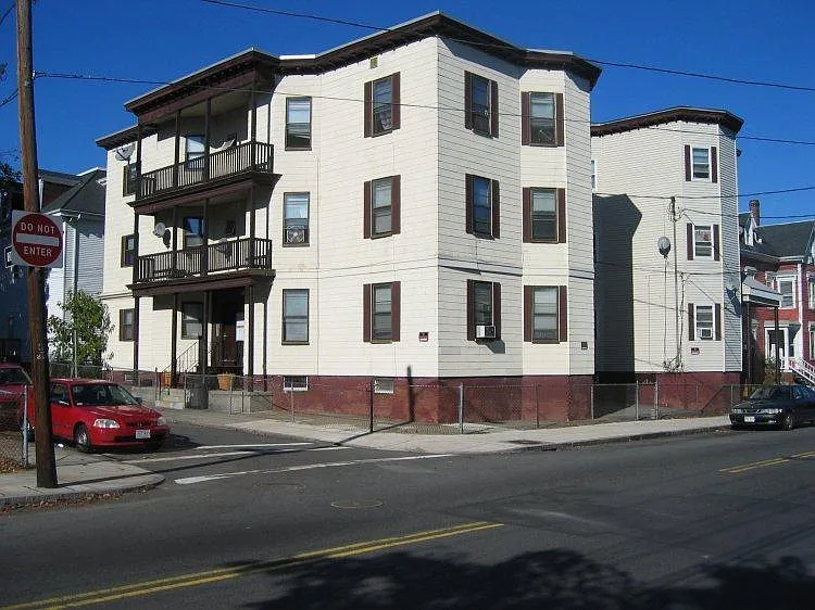 3 Alice Ave #5 — Photo 25