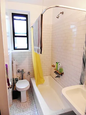 Rented by Citi Habitats | media 12