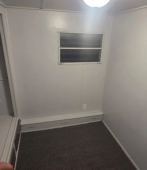 23765 Lawrence Ave — Photo 26