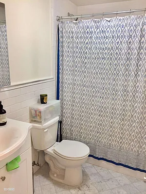 Rented by Citi Habitats | media 25