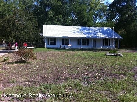 2nd image of 1068 Belview Rd