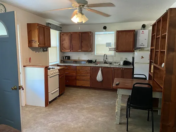 479 County Road 605, Poplar Bluff, MO 63901