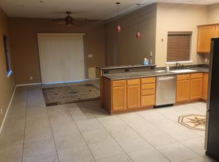 2321 N East St, Flagstaff, AZ 86004