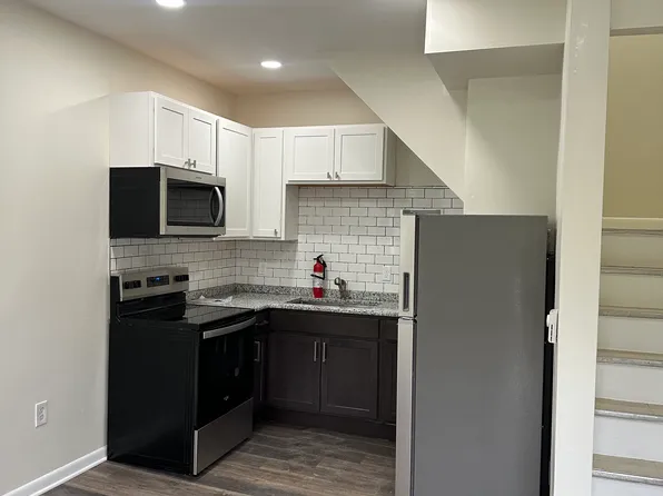 233C Main St, York Springs, PA 17372