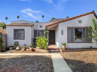 2058 Blenheim St, Riverside, CA 92507