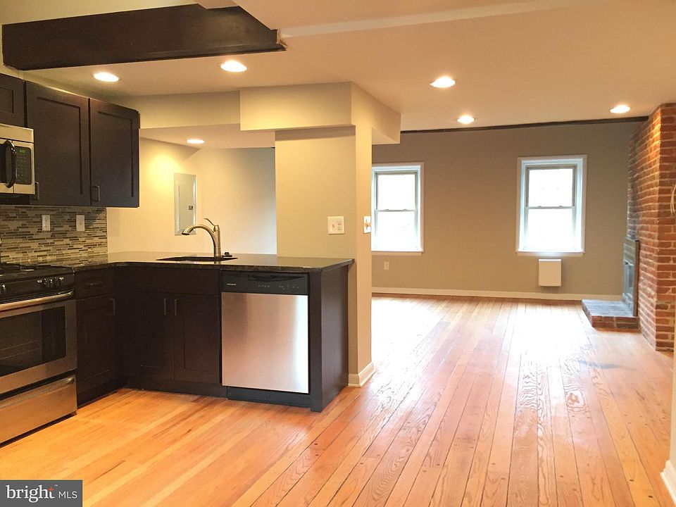 1st image of 747 S 2nd St APT 3F