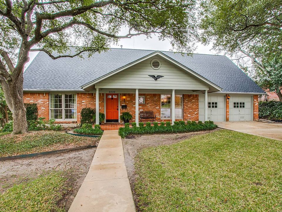 1st image of 3222 Oakleaf Dr