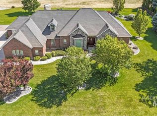 3411 Moonlight Dr, Kimberly, ID 83341