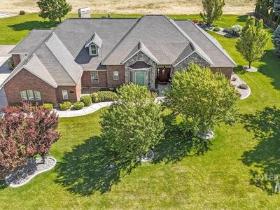 3411 Moonlight Dr, Kimberly, ID, 83341