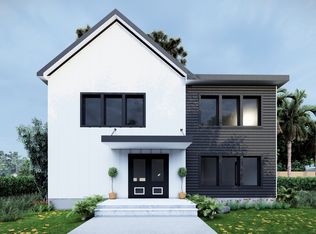 517 Quillian Ave SE, Decatur, GA 30032