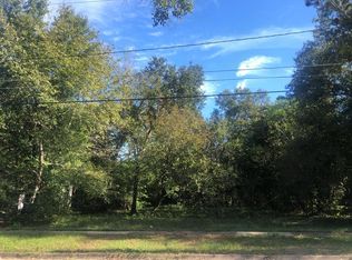 2816 Fern St, Columbus, GA 31906
