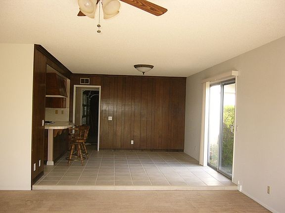 5th image of 20532 Seton Hill Dr