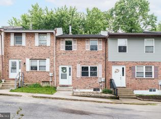 13 Jamestown Ct, North East, MD 21901