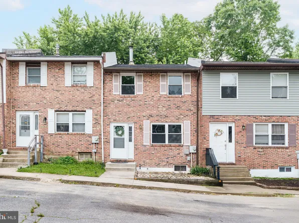 13 Jamestown Ct, North East, MD 21901