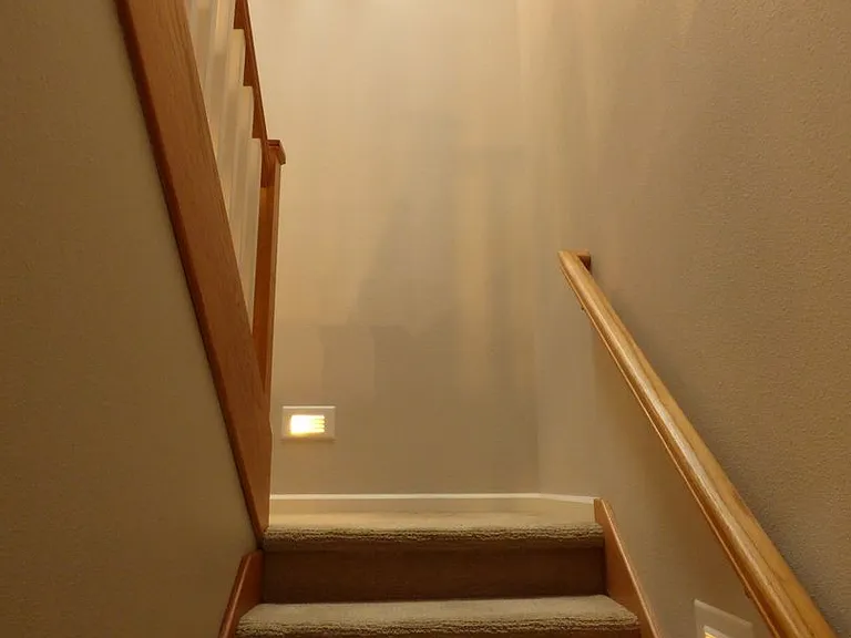 4592 Indian Earth Ct NE — Photo 26