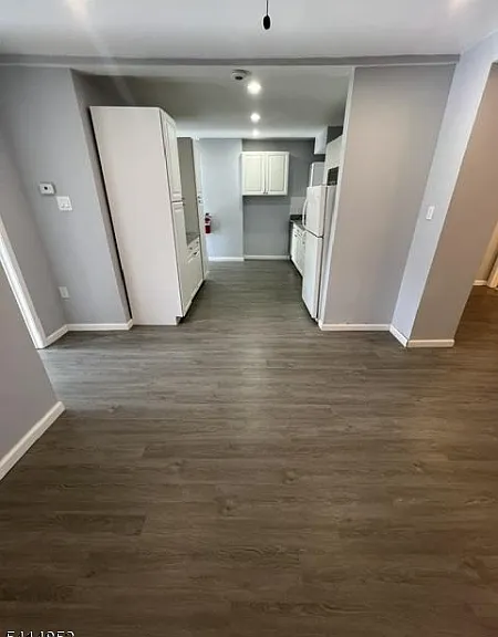 21 Alva St #2 — Photo 5