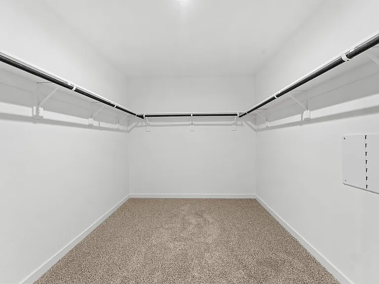 2929 Amherst Meadow Ln — Photo 13