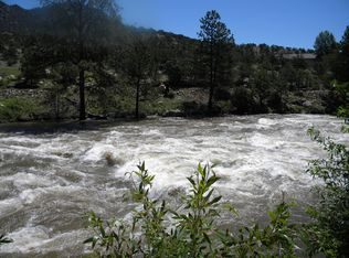 115 River Run Ct, Buena Vista, CO 81211