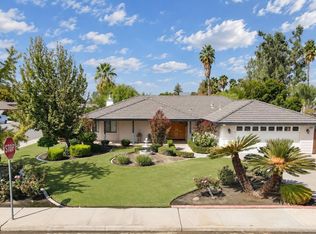 1901 Deerfield St, Bakersfield, CA 93314