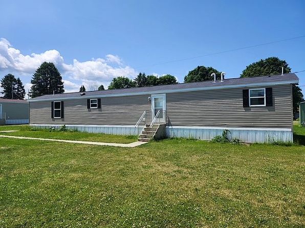 2500 Nursery Rd #203S