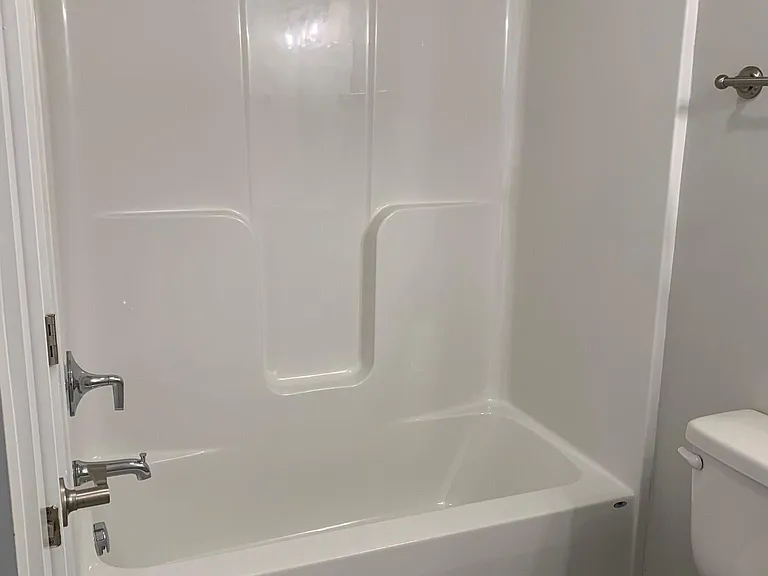 24 Zentry Pl — Photo 8
