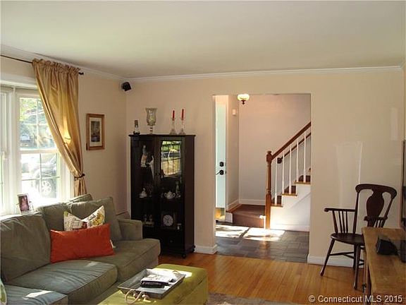 Living Rm