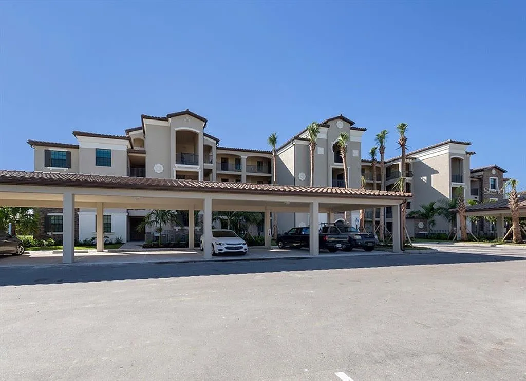 2 bed, 2.0 bath, 1142 sqft, $2,500 — Photo 1