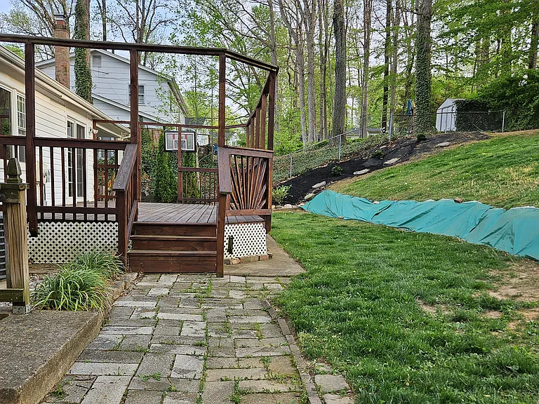 6602 Huntsman Blvd — Photo 29