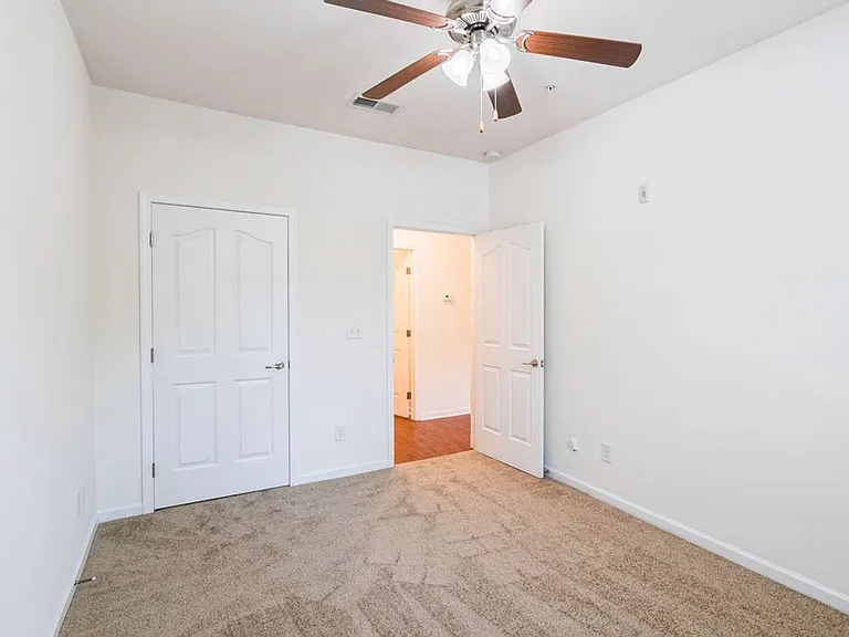 Ridgeway 32 — Photo 17