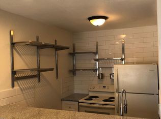 490 Highland Ave #22, Reno, NV 89512