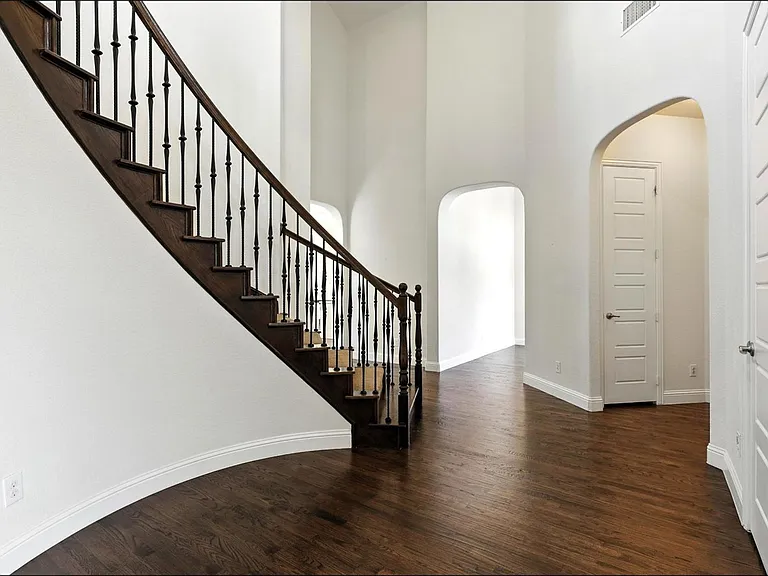 1733 Adalina Dr — Photo 11