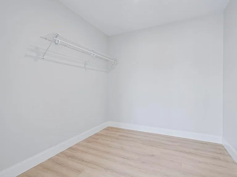 25 2nd St #403 — Photo 15