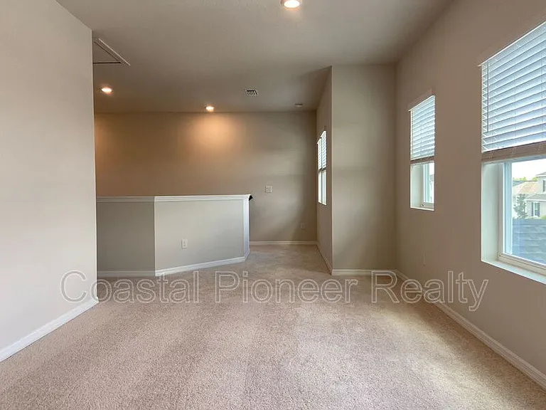 28591 Cozy Creek Dr — Photo 23