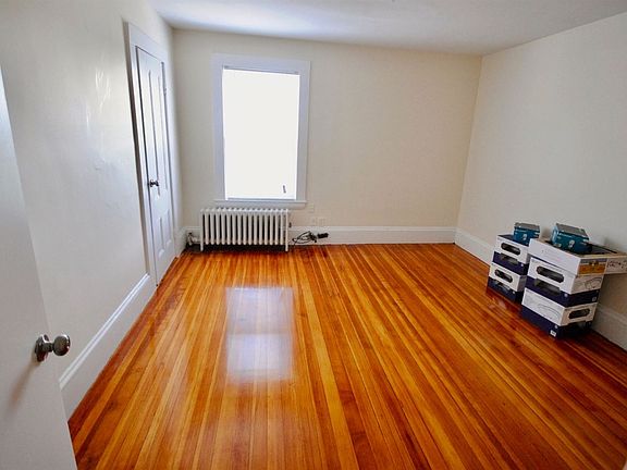 52 Dickens St. #3 Boston (Dorchester) Shared Unit Photo 2
