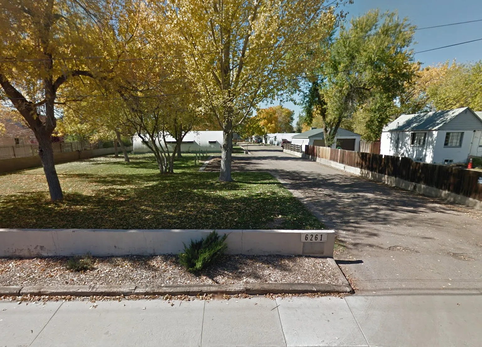 Victory Village Apartments — Photo 2
