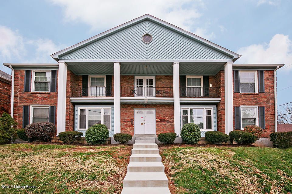 1st image of 3311 Leith Ln APT 6