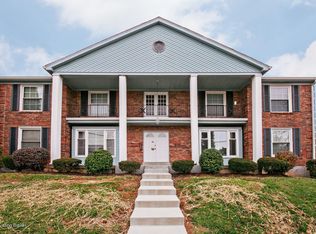 3311 Leith Ln APT 6, Louisville, KY 40218