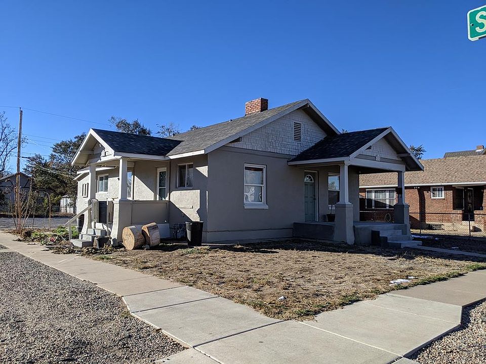 1st image of 945 Carteret Ave