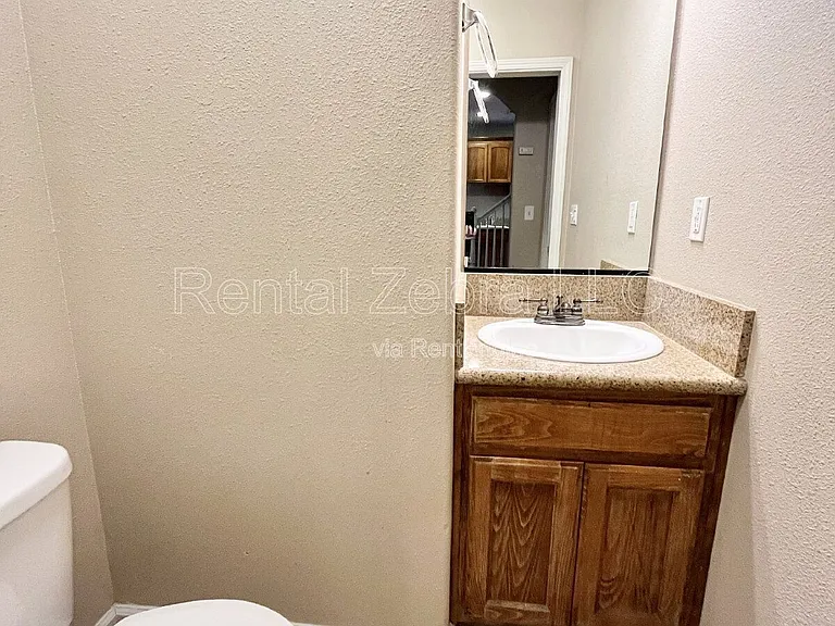 308 Olive Way — Photo 4