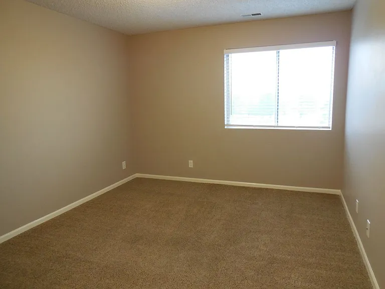 cpa - College Park Apartments — Photo 130