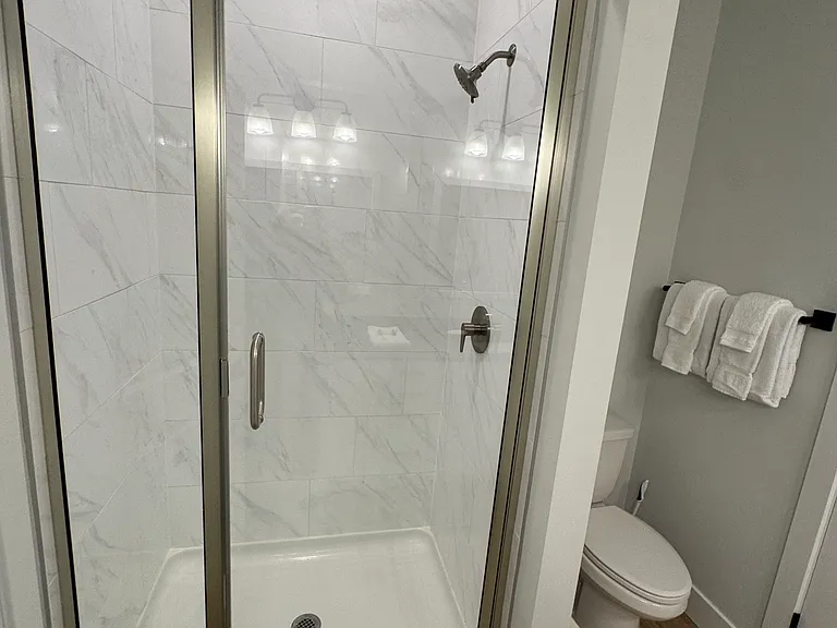 8342 Fireside Dr — Photo 16