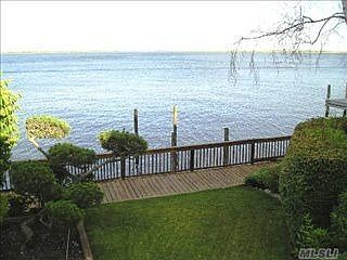 1st image of 2395 Halyard Dr