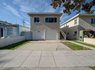 69 Glendora Ave #4, Long Beach, CA 90803