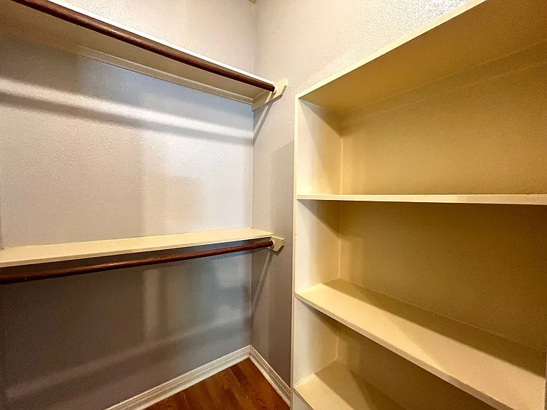 1707 Chestnut Ave #A — Photo 20