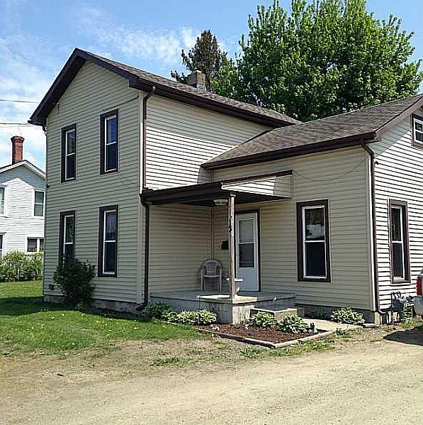 1st image of 13 Grahamville St