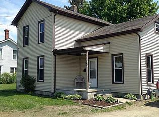 13 Grahamville St, North East, PA