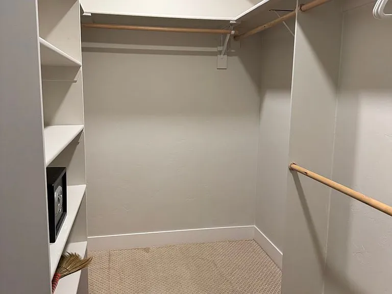 2545 Fryingpan Dr — Photo 13