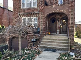 7358 Dartmouth Ave #2, Saint Louis, MO